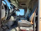 2019 Peterbilt 579