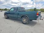 2000 Toyota Tundra SR5