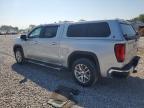 2019 GMC Sierra K1500 SLT