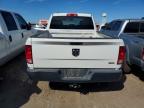 2018 Dodge RAM 1500 ST