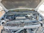 2024 Chevrolet Silverado K1500 Trail Boss Custom