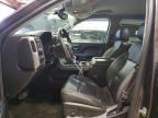 2015 GMC Sierra K1500 SLT