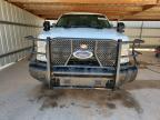 2019 Ford F350 Super Duty