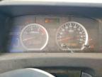 2011 Isuzu NPR