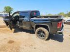 2018 GMC Sierra K1500 SLT