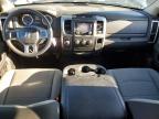 2021 Dodge RAM 1500 Classic SLT