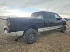 2012 Dodge RAM 2500 Laramie