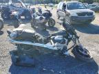 2022 Harley-Davidson Flhx