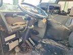 2010 Peterbilt 320 Packer Garbage Truck
