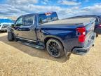 2023 Chevrolet Silverado K1500 High Country