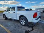 2018 Dodge RAM 1500 ST