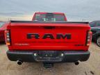 2017 Dodge RAM 1500 Rebel