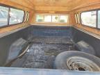 1993 Ford F150