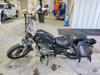 2002 Suzuki GZ250