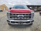 2025 Ford F250 Super Duty