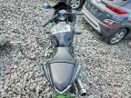 2017 Kawasaki EX300 B