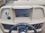 2023 Starcraft Pontoon Boat