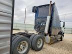 2017 International Prostar