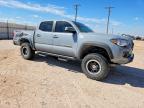 2018 Toyota Tacoma TRD OFF-Road