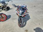 2026 Aprilia RS 457