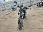 2020 Honda CBF300 NA