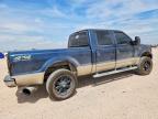 2001 Ford F250 Super Duty