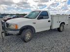 1999 Ford F250