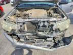 2014 Toyota Tacoma Double Cab Prerunner