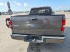 2008 Ford F150