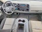 2008 Chevrolet Silverado C1500
