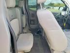2017 Nissan Frontier S