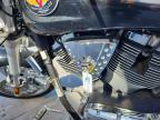 2005 Victory Hammer