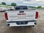 2020 GMC Sierra K2500 AT4