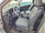 2017 Nissan Titan S