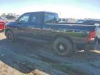 2014 Dodge RAM 1500 Sport