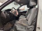 2013 Ford F150