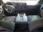 2011 GMC Sierra K1500 SLE
