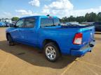 2021 Dodge RAM 1500 BIG Horn