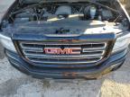 2019 GMC Sierra Limited K1500