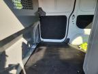 2020 Nissan NV200 SV