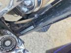 2002 Harley-Davidson Flhrsei