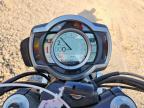 2019 Triumph Scrambler 1200 XC