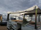 2007 Foresriver 2007 Forest River Flagstaff POP-UP Camper