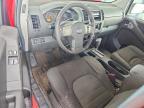 2005 Nissan Frontier SE