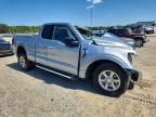 2024 Ford F150 XLT
