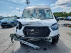 2023 Ford Transit T-350