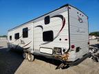 2015 Jayco Jay Flight Camper