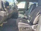 2026 GMC Sierra K1500 SLE