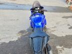 2020 Yamaha YZFR1
