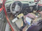 1994 Nissan Truck Base